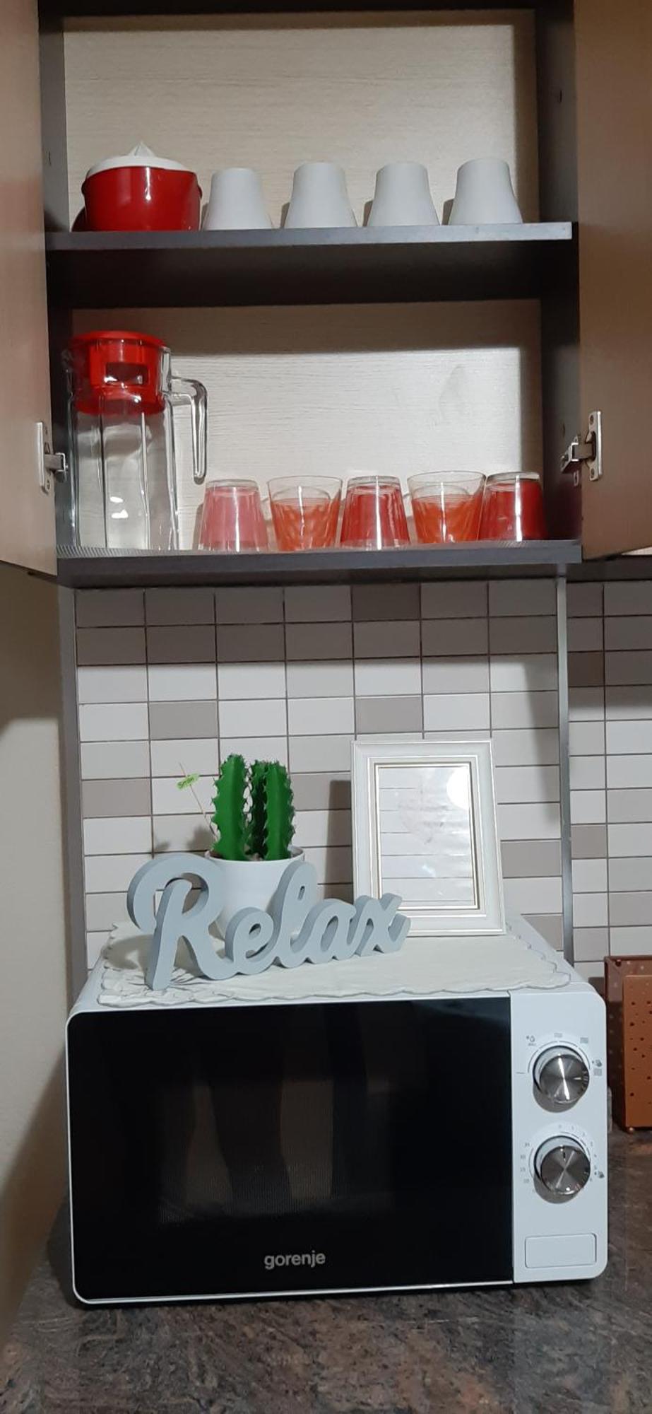 Casa Velipoja Apartment Ngoại thất bức ảnh